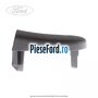 Capac maner usa fata primerizat Ford Fiesta 2002-2005 1.6 TDCi 90 cp HHJA, HHJB diesel