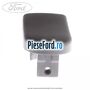 Capac maner usa fata primerizat Ford Fiesta 2002-2005 1.6 TDCi 90 cp HHJA, HHJB diesel