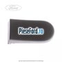 Capac maner usa fata primerizat Ford Fiesta 2005-2008 1.25 16V 70 cp M7JA, M7JB benzina | Foto 2