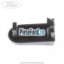 Capac maner usa fata primerizat Ford Fiesta 2005-2008 ST150 150 cp N4JB benzina