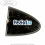 Capac maner usa fata spate primerizat cu sistem keyless Ford Focus 2008-2011 1.6 Ti 115 cp HXDA, HXDB, SIDA benzina | Foto 2