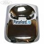Capac maner usa fata stanga cromat Ford Ranger 2012-2015 2.2 TDCi 120 cp ENPF, GBVAJPF diesel