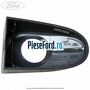 Capac maner usa fata stanga Ford Galaxy 2007-2014 2.0 145 cp AOWA, AOWB, TBWA, TBWB benzina | Foto 2