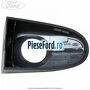 Capac maner usa fata stanga Ford Mondeo 2008-2014 1.8 TDCi 125 cp KHBA, QYBA diesel | Foto 2