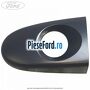 Capac maner usa fata stanga Ford Mondeo 2008-2014 2.0 TDCi 115 cp KLBA, LPBA, TYBA diesel