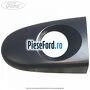 Capac maner usa fata stanga Ford Mondeo 2008-2014 2.0 TDCi 140 cp QXBA, QXBB, UFBA, UFBB diesel