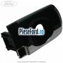 Capac maner usa fata stanga honour green Ford Mondeo 2000-2007 1.8 16V 110 cp CGBA, CGBB benzina