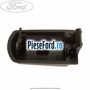 Capac maner usa negru Ford Mondeo 2000-2007 1.8 SCi 130 cp CFBA benzina
