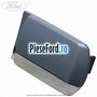 Capac maner usa primerizat cu insertie crom Ford Mondeo 2000-2007 2.2 TDCi 155 cp QJBA, QJBB diesel