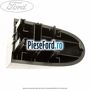 Capac maner usa primerizat echipare maner insertie crom Ford Mondeo 2008-2014 2.0 TDCi 130 cp AZBA diesel
