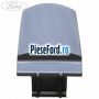 Capac maner usa primerizat Ford Mondeo 2000-2007 1.8 SCi 130 cp CFBA benzina
