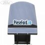 Capac maner usa primerizat Ford Mondeo 2000-2007 2.0 TDDI 115 cp D6BA, HJBA, HJBB, HJBC diesel
