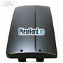 Capac model fara radio Ford Transit 2000-2006 2.4 DI 75 cp F4FA diesel
