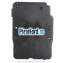 Capac modul ECU cutie automata Ford Focus 2014-2018 1.0 EcoBoost 125 cp M1DA, M1DC, M1DD benzina