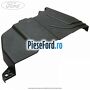 Capac modul ECU Ford Transit Courier 2014-2018 1.6 TDCi 95 cp T3CA, T3CB, T3CC diesel