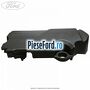 Capac motor 1.0 EcoBoost Ford B-Max 1.0 EcoBoost 120 cp M1JA benzina