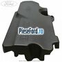 Capac motor 1.0 EcoBoost Ford C-Max 2011-2015 1.0 EcoBoost 100 cp M2DA, SFDA benzina | Foto 2