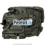 Capac motor 1.5 EcoBoost Ford Grand C-Max 2016-2020 1.5 EcoBoost 150 cp M8DB, M8DF benzina