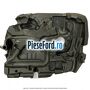 Capac motor 1.5 EcoBoost Ford Kuga 2013-2016 1.5 EcoBoost 150 cp M8MA, M8MB, M8MC, M8MD, M8ME benzina