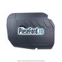 Capac motor 1.5 EcoBoost Ford Mondeo 2014-2018 1.5 EcoBoost 160 cp UNCA, UNCB, UNCE, UNCF benzina