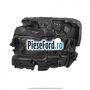 Capac motor 1.5 EcoBoost Ford Mondeo 2019-2023 1.5 EcoBoost 165 cp UNCN benzina
