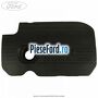 Capac motor 1.5 Tdci Ford EcoSport 2013-2018 1.5 TDCi 95 cp XVJD diesel