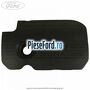Capac motor 1.5 Tdci Ford Transit Connect 2013-2018 1.5 TDCi 120 cp XWGA, XWGB, XWGC diesel