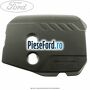 Capac motor 1.6 Tdci Ford Focus 2014-2018 1.6 TDCi 95 cp T3DA, T3DB diesel