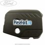Capac motor 1.6 Tdci Ford Galaxy 2007-2014 1.6 TDCi 115 cp T1WA, T1WB diesel
