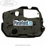 Capac motor 1.6 Tdci Ford Galaxy 2007-2014 1.6 TDCi 115 cp T1WA, T1WB diesel