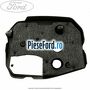 Capac motor 1.6 Tdci Ford Transit Connect 2013-2018 1.6 TDCi 95 cp TZGA, TZGB diesel