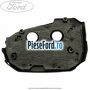 Capac motor 2.0 EcoBoost Ford Galaxy 2007-2014 2.0 EcoBoost 199 cp TNWB benzina