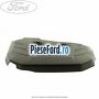 Capac motor 2.0 EcoBoost Ford S-Max 2007-2014 2.0 EcoBoost 203 cp TNWA benzina