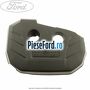 Capac motor 2.0 EcoBoost Ford S-Max 2007-2014 2.0 EcoBoost 203 cp TNWA benzina