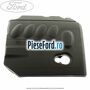 Capac motor 2.0 Tdci 02/2007-09/2009 Ford Galaxy 2007-2014 2.0 TDCi 115 cp KLWA, TYWA diesel