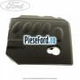 Capac motor 2.0 Tdci an 09/2009-12/2014 Ford Galaxy 2007-2014 2.0 TDCi 115 cp KLWA, TYWA diesel