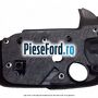 Capac motor 2.0 Tdci dupa anul 03/2009 Ford Focus 2011-2014 2.0 TDCi 115 cp TYDA diesel