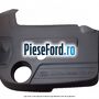 Capac motor 2.0 Tdci dupa anul 03/2009 Ford Kuga 2008-2012 2.0 TDCI 140 cp UFDA diesel