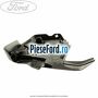 Capac motor 2.0 Tdci dupa anul 03/2009 Ford Kuga 2008-2012 2.0 TDCI 140 cp UFDA diesel | Foto 3