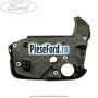Capac motor 2.0 Tdci dupa anul 03/2009 Ford Kuga 2013-2016 2.0 TDCi 140 cp UFMA diesel | Foto 2