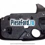 Capac motor 2.0 Tdci dupa anul 03/2009 Ford Kuga 2013-2016 2.0 TDCi 4x4 140 cp UFMA diesel