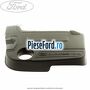 Capac motor 2.0 Tdci dupa anul 03/2009 Ford S-Max 2007-2014 2.0 TDCi 163 cp TXWA diesel