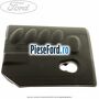 Capac motor 2.0 Tdci pana in 11/2012 Ford Focus 2008-2011 2.0 TDCi 136 cp G6DA, G6DB, G6DD, G6DG diesel