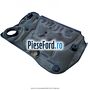 Capac motor 2.2 Tdci Ford Galaxy 2007-2014 2.2 TDCi 175 cp Q4WA diesel