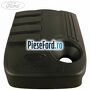 Capac motor 2.2 Tdci Ford Ranger 2012-2015 2.2 TDCi 4x4 150 cp ENQJ, GBVAJQJ diesel