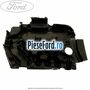 Capac motor 2.2 TDCI Ford Transit 2006-2014 2.2 TDCi RWD 100 cp DRRA, DRRB, DRRC diesel
