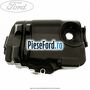 Capac motor 2.2 TDCI Ford Transit 2006-2014 2.2 TDCi RWD 125 cp CYRA diesel