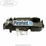 Capac motor 2.2 TDCI Ford Transit 2006-2014 2.2 TDCi RWD 155 cp CVRC diesel | Foto 2