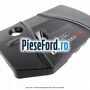 Capac motor 2.3 benzina Ford Galaxy 2007-2014 2.3 160 cp SEWA benzina