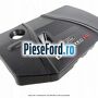 Capac motor 2.3 benzina Ford S-Max 2007-2014 2.3 160 cp SEWA benzina